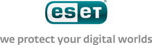 ESET Antivirus System