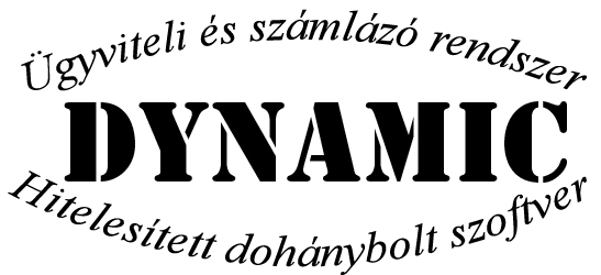 Dynamic